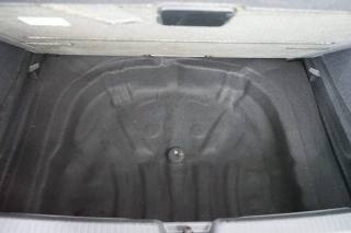 VOLKSWAGEN Golf usata, con Hill holder