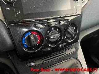 LANCIA Ypsilon usata, con Fendinebbia