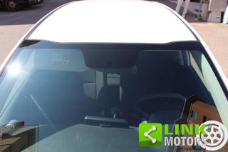 KIA Picanto usata, con Servosterzo