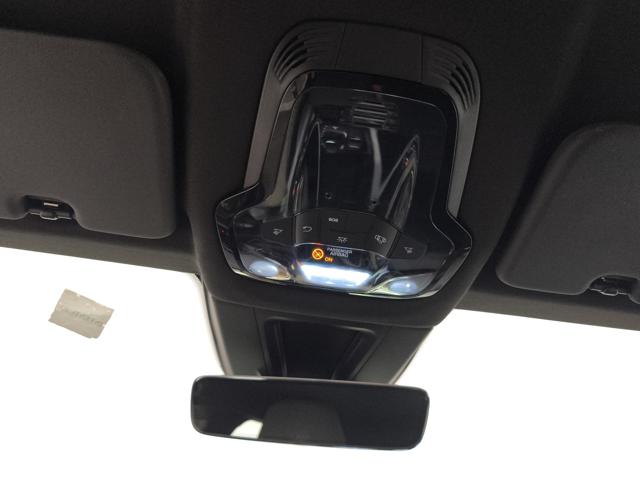 ALFA ROMEO Tonale usata, con Fari LED