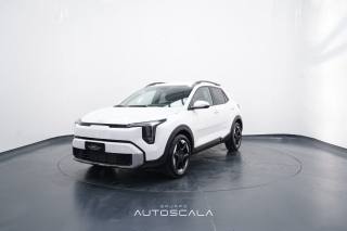 KIA Stonic 1.0 T-GDi 115 CV MHEV MT Style