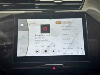 DR MOTOR DR 3.0 usata, con Specchietti laterali elettrici