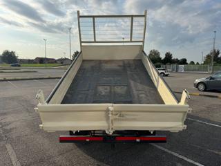 IVECO Daily usata, con Climatizzatore