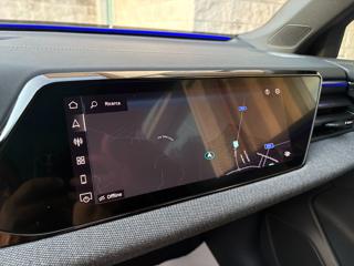 AUDI A6 usata, con Autoradio digitale