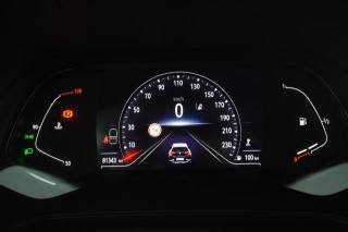 RENAULT Captur usata 7