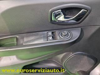 RENAULT Clio usata 29