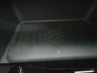 CITROEN C3 usata, con Fendinebbia