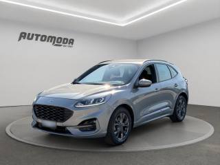 FORD Kuga 1.5 120CV ST-Line Automatico