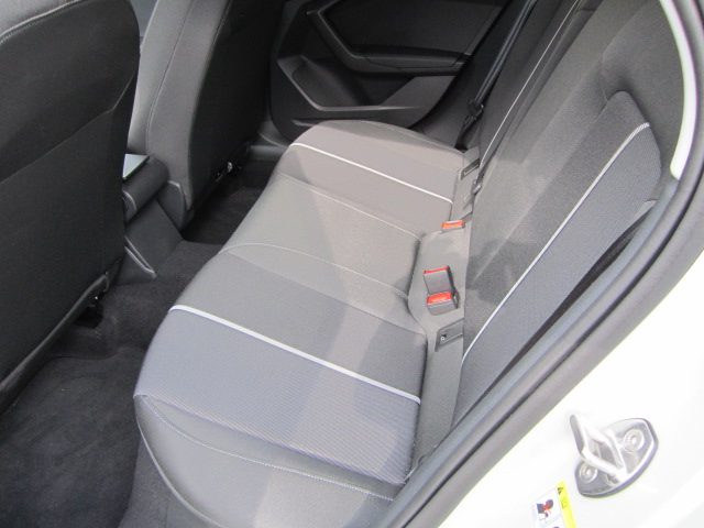 AUDI A1 usata, con Autoradio