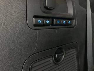 FORD S-Max usata, con Immobilizzatore elettronico