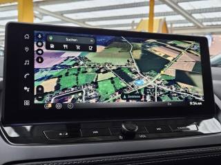 NISSAN Qashqai usata, con Controllo trazione
