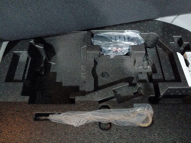 FIAT Panda usata, con Autoradio digitale
