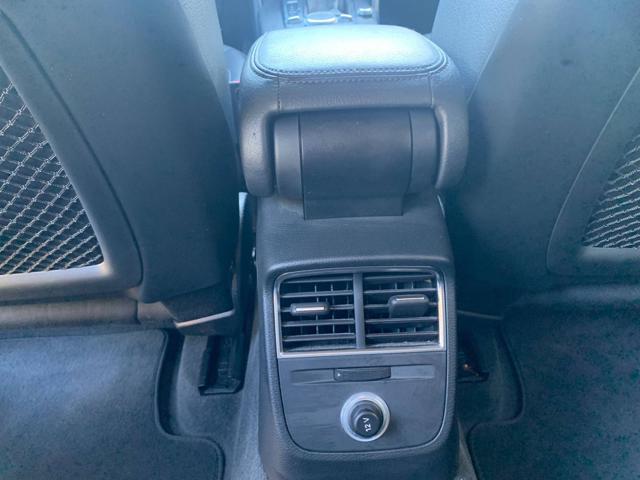 AUDI A3 usata, con Sedile posteriore sdoppiato