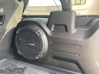 JEEP Wrangler usata 45