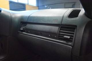 BMW 318 usata 57