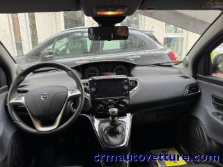 LANCIA Ypsilon usata, con Controllo trazione