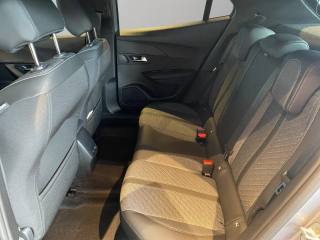 PEUGEOT 2008 usata 21