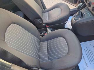 LANCIA MUSA usata, con Tettuccio apribile