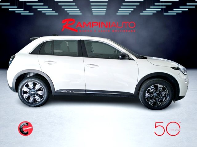 FIAT 600 usata 5