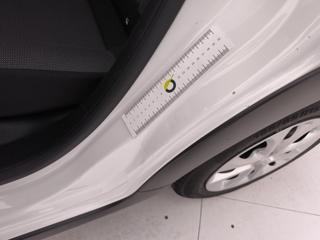 CITROEN C3 usata 52