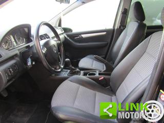 MERCEDES-BENZ A 170 usata, con Cronologia tagliandi