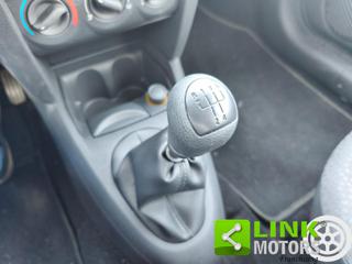 RENAULT Clio usata 15