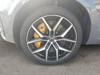 VOLVO XC60 usata, con Controllo trazione