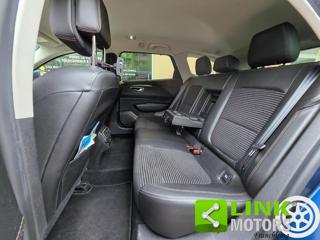 RENAULT Talisman usata, con Antifurto