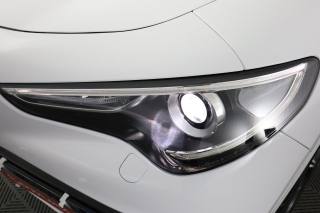 ALFA ROMEO Stelvio usata 7