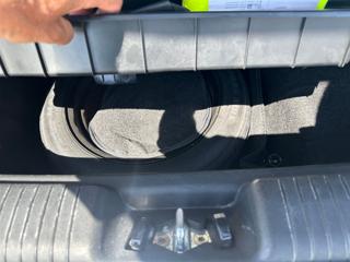 HYUNDAI iX20 usata, con Chiusura centralizzata