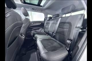 DR MOTOR DR 6.0 usata, con Chiusura centralizzata