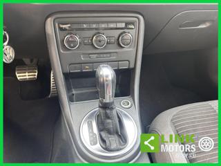 VOLKSWAGEN Maggiolino usata, con Chiusura centralizzata telecomandata