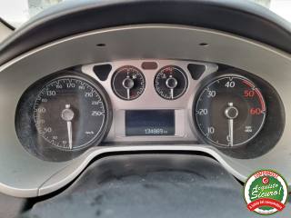 LANCIA Delta usata, con Climatizzatore
