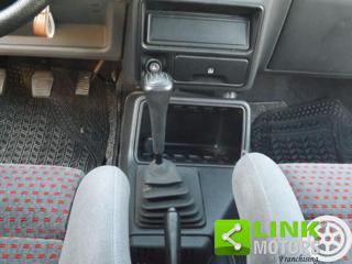 FORD Escort usata 20