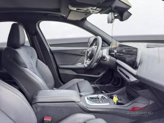 BMW 120 usata 11