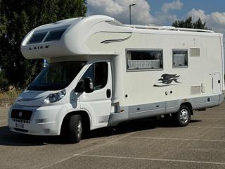 FIAT  usata 33