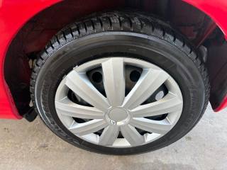 TOYOTA Aygo usata 26