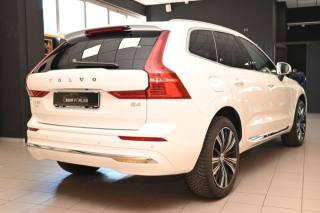 VOLVO XC60 usata 85