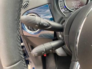 FIAT 500 usata, con Immobilizzatore elettronico