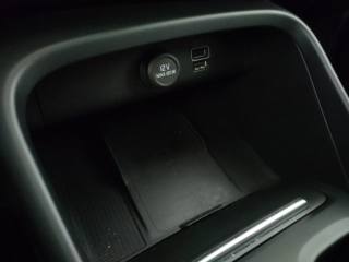VOLVO XC40 usata, con Sistema di navigazione