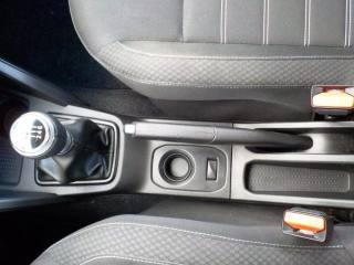 DACIA Duster usata, con Airbag testa