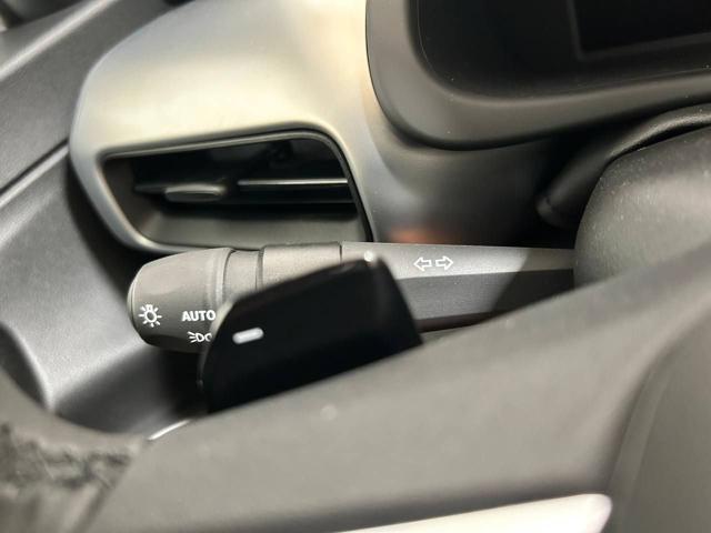 JEEP Avenger usata, con Immobilizzatore elettronico