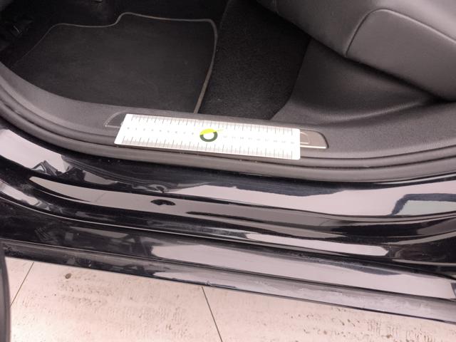 VOLKSWAGEN Passat Variant usata 61