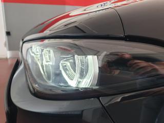 ALFA ROMEO Giulia usata, con Immobilizzatore elettronico