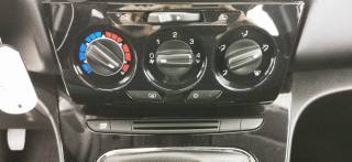 LANCIA Ypsilon usata, con Servosterzo