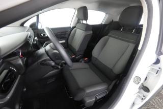 CITROEN C3 usata 2