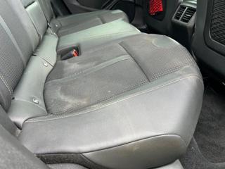PEUGEOT 508 usata 64