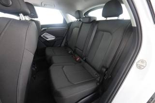 AUDI Q3 usata 2