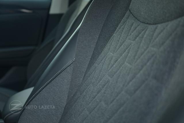 VOLKSWAGEN Tayron usata, con Monitoraggio pressione pneumatici
