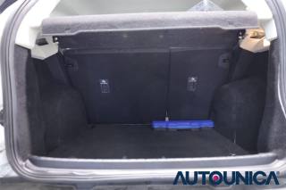 FORD EcoSport usata 46